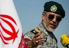 امیر سیاری: هدف دشمن تغییر باور‌ها و تسلط بر افکار جوانان است
