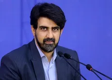 تعطیلی بوستان‌های تهران به دلیل کرونا شایعه است / فقط چند بوستان آن‌هم تا فردا