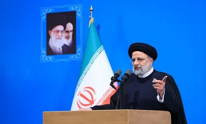 همه دستگاه&zwnj;ها برنامه&zwnj;های خود در روند افزایش جمعیت را تهیه کنند