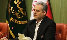 در تولید گوشت مرغ و تخم‌مرغ کمبودی نداریم‌