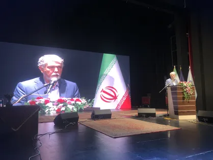 شورای عالی هنر در کشور تشکیل می&zwnj;شود / اخذ مجوز ایجاد صندوق همیار فرهنگ و هنر از بورس
