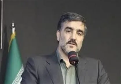 ۷ هزار میلیارد تومان منابع نقدی و سهمیه قیر برای ترمیم و بازسازی محور های آسیب دیده در جنگ