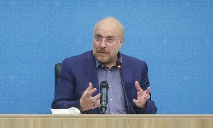 دخالت نمایندگان در عزل و نصب&zwnj;ها هرگز قانونی نیست
