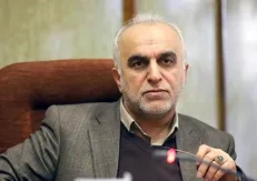 دژپسند: در سال جهش تولید باید بستر صادرات فراهم‌تر باشد / گمرک برای صادرات فرش قرمز پهن کند