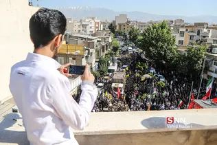 مدافعع