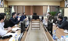 تلاش برای جلب اعتماد رانندگان و مسافران برای پرداخت الکترونیک کرایه تاکسی