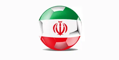 اولین اقدام فدراسیون فوتبال برای ورود VAR