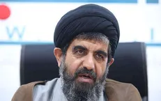 لارگانی: هیئت رئیسه مجلس متخلف نیست / عضویت نمایندگان در کمیسیون‌ها براساس آئین نامه داخلی