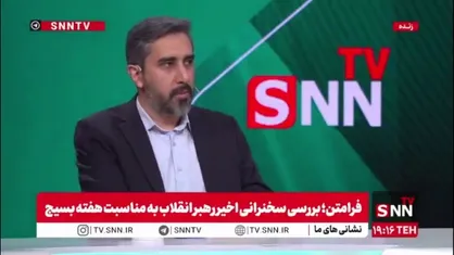 صالحی: با شهادت تعدادی از فرماندهان در ساعت&zwnj;های اولیه حمله، بلافاصله جایگزینی صورت گرفت و عملیات متقابل از همان روز آغاز شد و تا ۱۲ روز ادامه داشت