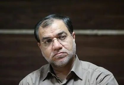 فضائلی: رسانه&zwnj;های معاند در صف مقدم دشمنی با مردم ایران هستند