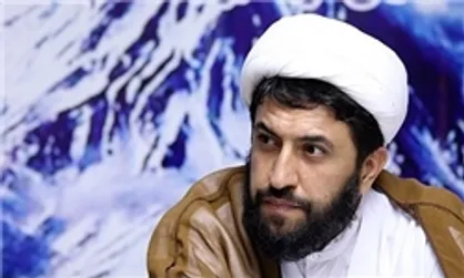 فرآیند بودجه&zwnj;ریزی در الگوی اسلامی ایرانی پیشرفت