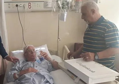 پیشکسوت بسکتبال درگذشت