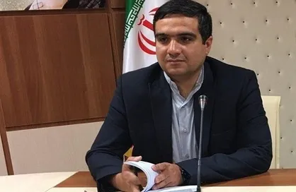 عین اللهی اعتماد ما را با برنامه جامع خود جلب کرد
