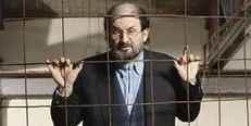 آخرین خبر‌ها از حمله به سلمان رشدی