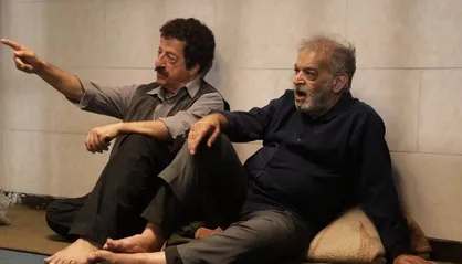 &laquo;چرخ گردون&raquo; با چند تغییر دوباره به تلویزیون آمد