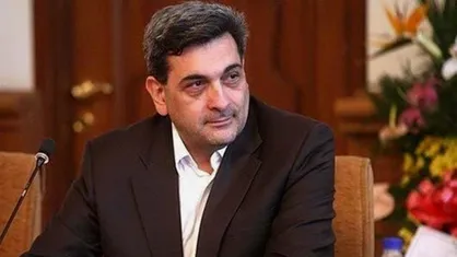 شهردار تهران: سازمان میادین میوه و تره بار نمره قابل قبولی را از مردم دریافت می&zwnj;کند