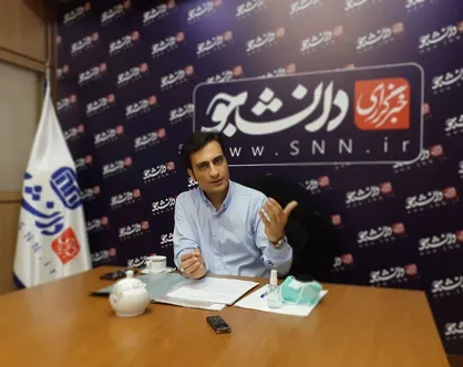 تاکنون ۱۱ نفر از منتخبان شورای شهر کرج به پویش دانشجویان پاسخ دادند / چرا شفافیت مالی هزینه&zwnj;های انتخاباتی مهم است؟