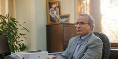 کمبود یارانه غذا از محل درآمد‌های دانشگاه جبران می‌شود