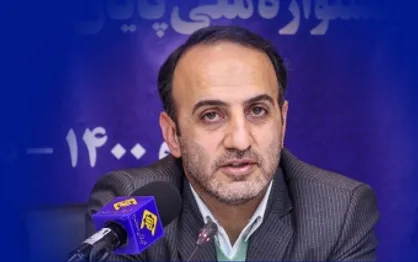 حدود ۸۰۰۰ کانون فرهنگی و علمی در کشور فعال هستند
