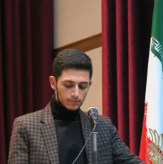 اعلام نتایج شصت و یکمین دوره انتخابات شورای مرکزی انجمن اسلامی دانشجویان دانشگاه امیرکبیر