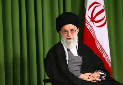 کمک ۴ میلیارد ریالی رهبرانقلاب برای آزادی زندانیان نیازمند