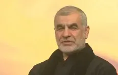 ما مدیون رهبر انقلاب در حوزه نظامی هستیم