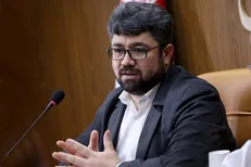 موسوی: توسعه خدمات و صیانت مالی از بیمه‌شدگان راهبرد اصلی حوزه درمان تأمین‌اجتماعی است