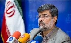 بخش زیادی از فساد اداری در ایران به خاطر تحریم‌ها است