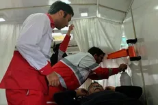 ارائه خدمات به بیش از ۴ میلیون مسافر نوروزی/ توصیه‌هایی همزمان با موج بازگشت مسافران