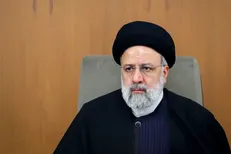 ذره‌بین شفافیت را بر شورای عالی کار بیندازید/ دغدغه معیشتی جامعه ۱۴ میلیونی کارگران اولویت چندم دولت است؟