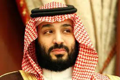 ریاض: بر خلاف اختلافات با آمریکا روابط ۲ کشور مستحکم است