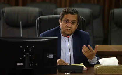 پیگیری هفتگی توافقات بانکی ایران و عراق از سوی الکاظمی