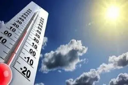 افزایش نسبی دمای تهران تا ۵ روز آینده