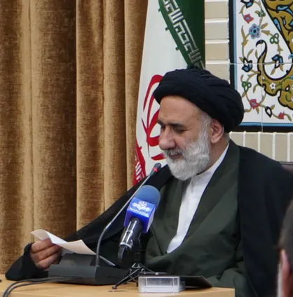 تذکرات لازم در خفا به مدیران گفته می&zwnj;شود