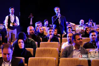 رویداد THL براي عرصه نوآوری حوزه سلامت دیجیتال