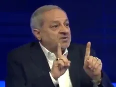 دانشگاه فرهنگیان اصلی‌ترین رکن منابع انسانی آموزش و پرورش است