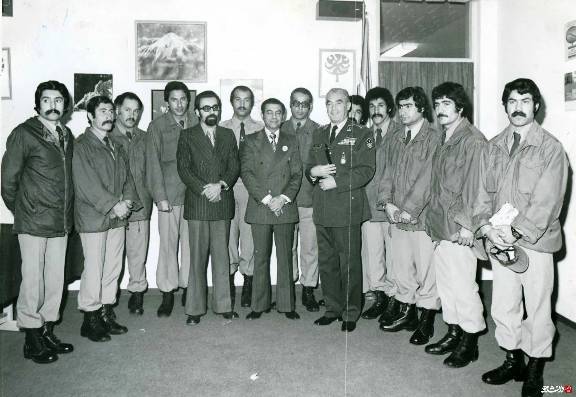 محیط زیست