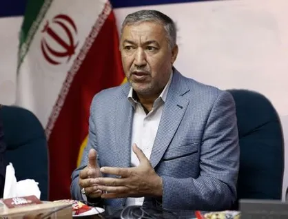 قیمت گوشت و مرغ در ماه رمضان بالا نمی&zwnj;رود