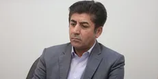 ممبینی: حذف پرسپولیس و نساجی تاثیری در سهمیه ندارد