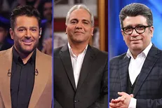 عدم پاسخگویی اسپانسر‌ها در مورد دستمزد سلبریتی‌ها
