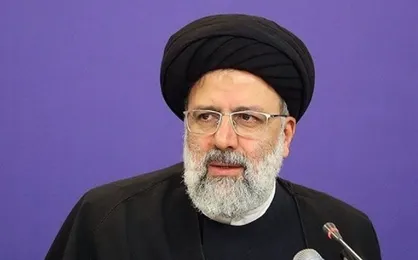 وزیری را برای بخش کشاورزی انتخاب کنید که به داد تولید بی رمق برسد