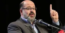 ۹۲ مرکز امدادی غزه قادر به خدمت رسانی نیستند/ تاکنون ۳ برابر هیروشیما روی مردم بمب ریخته‌اند