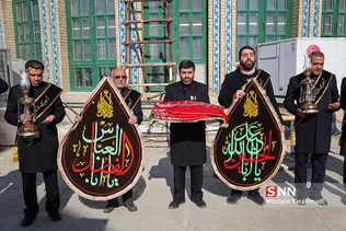 شیرخوارگان