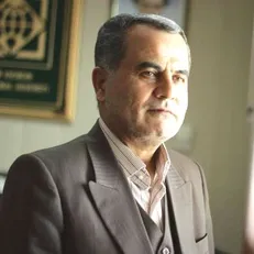 رئیس دانشگاه امام خمینی (ره) به عنوان دبیرکل ستاد هفته پژوهش و فناوری قزوین منصوب شد