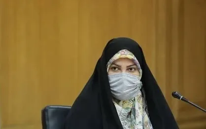 نجفی: ۱۵ درصد جمعیت بالای ۲۵سال درگیر دیابت هستند/ برنامه&zwnj;های کمیته سلامت برای غربالگری و پیشگیری