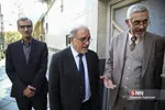 به رسم همسایگی به نام دوستی