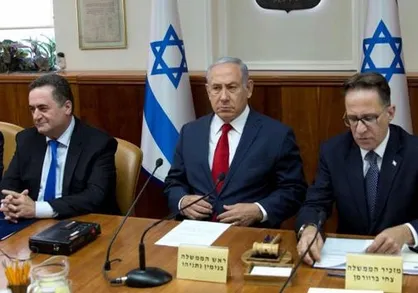 موافقت تل&zwnj;آویو با کسر ۴۳ میلیون دلاری از پول فلسطینیان