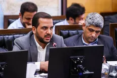 سخنگوی کمیسیون تلفیق: منابع مدیریت بحران زیرساخت‌های رسانه‌ای و فرهنگی افزایش یافت