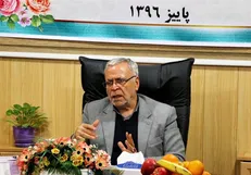 دولت به دانشگاه‌های غیر‌انتفاعی یک‌ریال هم پرداخت نمی‌کند