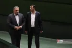 غففغفق